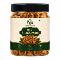 1 KG (PACK OF 1)