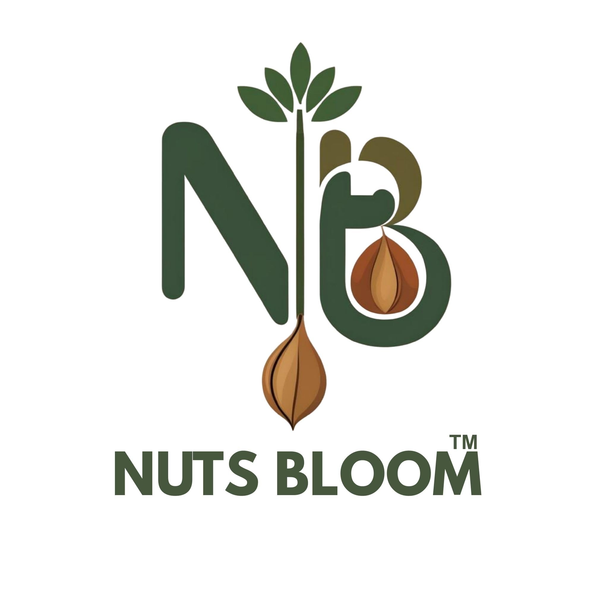 NUTS BLOOM Bhakarwadi, Crispy Spicy Traditional Indian Namkeen Snack, Authentic Maharashtrian Flavour - label detail