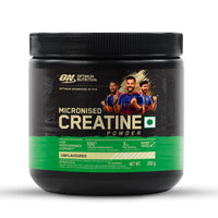Creatine