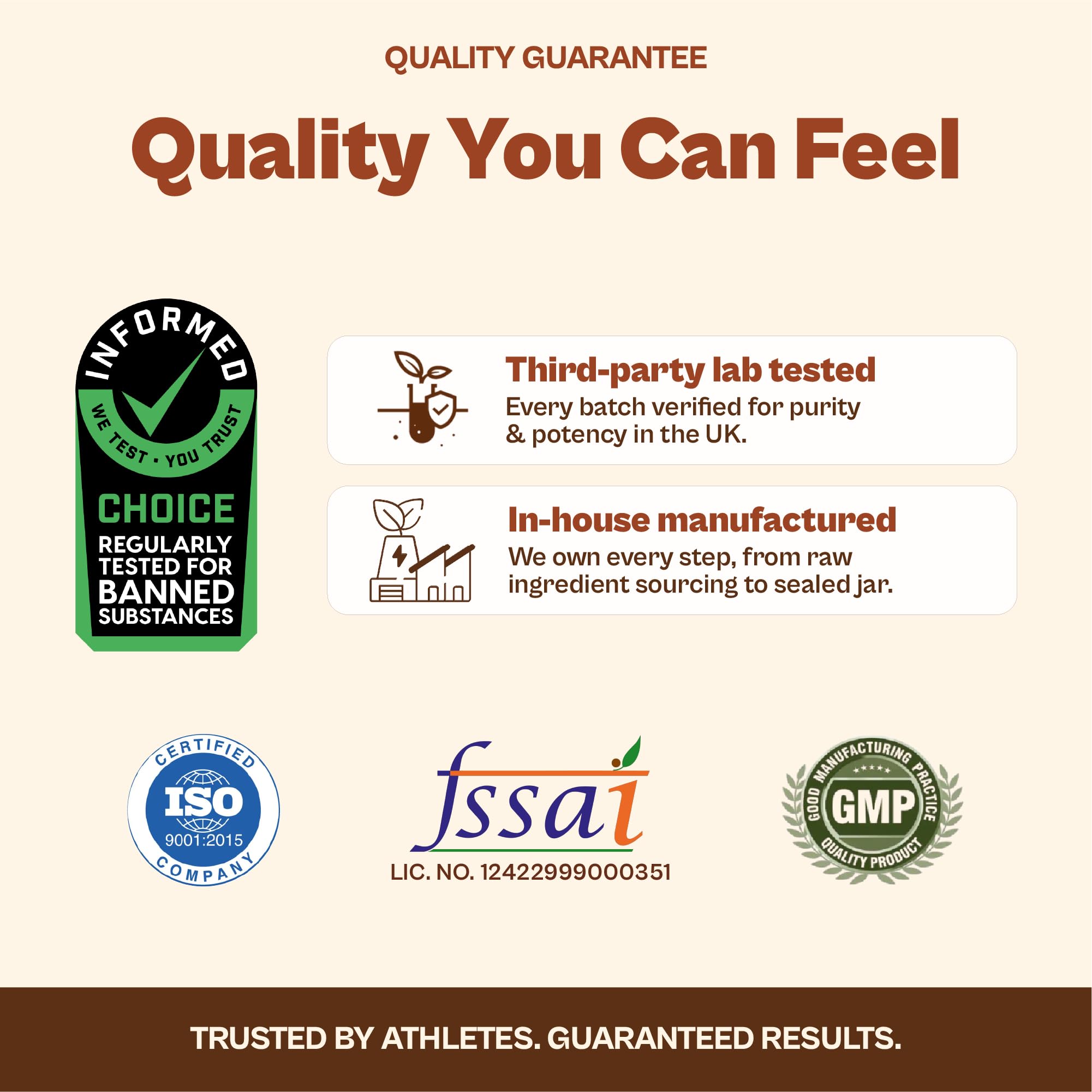 ORIGIN NUTRITION Plant Based Protein Powder, Vegan Pea & Pumpkin Seed, Informed Choice UK Certified - size and scale (36)