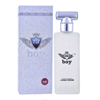 Boy 40ml