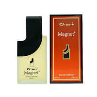 OAPMAGNET-100ML