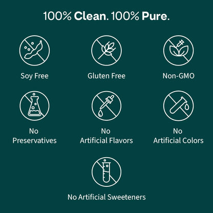 OZiva Daily Protein Activ for Women Whey Protein Powder, Multisource with Vitamins, Soy-Free, Gluten-Free, No Added Sugar - l