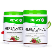 Pack of 2