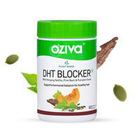60 COUNT (PACK OF 1)