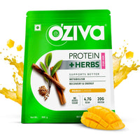 2lbs - Results Pack