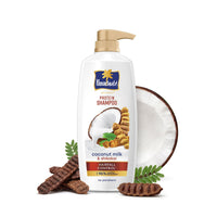 1.2 L (PACK OF 1)