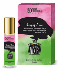 Elixir
