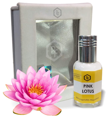 Parag Fragrances Attar Roll-On Perfume, 6ml, Alcohol-Free, Unisex, Pocket-Friendly, Modern (20)