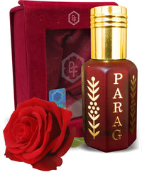 Red Rose