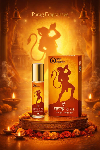 Parag Fragrances Attar Roll-On Perfume, 6ml, Alcohol-Free, Unisex, Pocket-Friendly, Modern - packaging (37)
