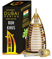 Khus
