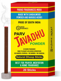 Javadhu