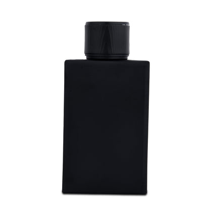 Pendora Scents Titan Black Eau de Parfum, 100ml Unisex Modern Liquid Perfume - back view
