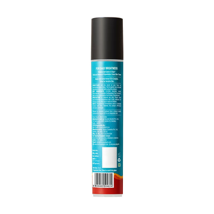 PILGRIM 10% Vitamin C Face Serum with Niacinamide and Kakadu Plum, Unisex Face Serum - size and scale (26)