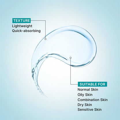 PILGRIM 10% Vitamin C Face Serum with Niacinamide and Kakadu Plum, Unisex Face Serum - in use (44)