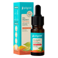 10 ML (PACK OF 1)