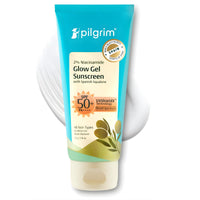 50 ML (PACK OF 1)