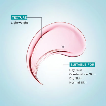 Pilgrim 25% AHA + 2% BHA + 5% PHA Peeling Solution For Tan Removal - 10ml |10-Minute Facial At Home | Advanced Exfoliating Pe