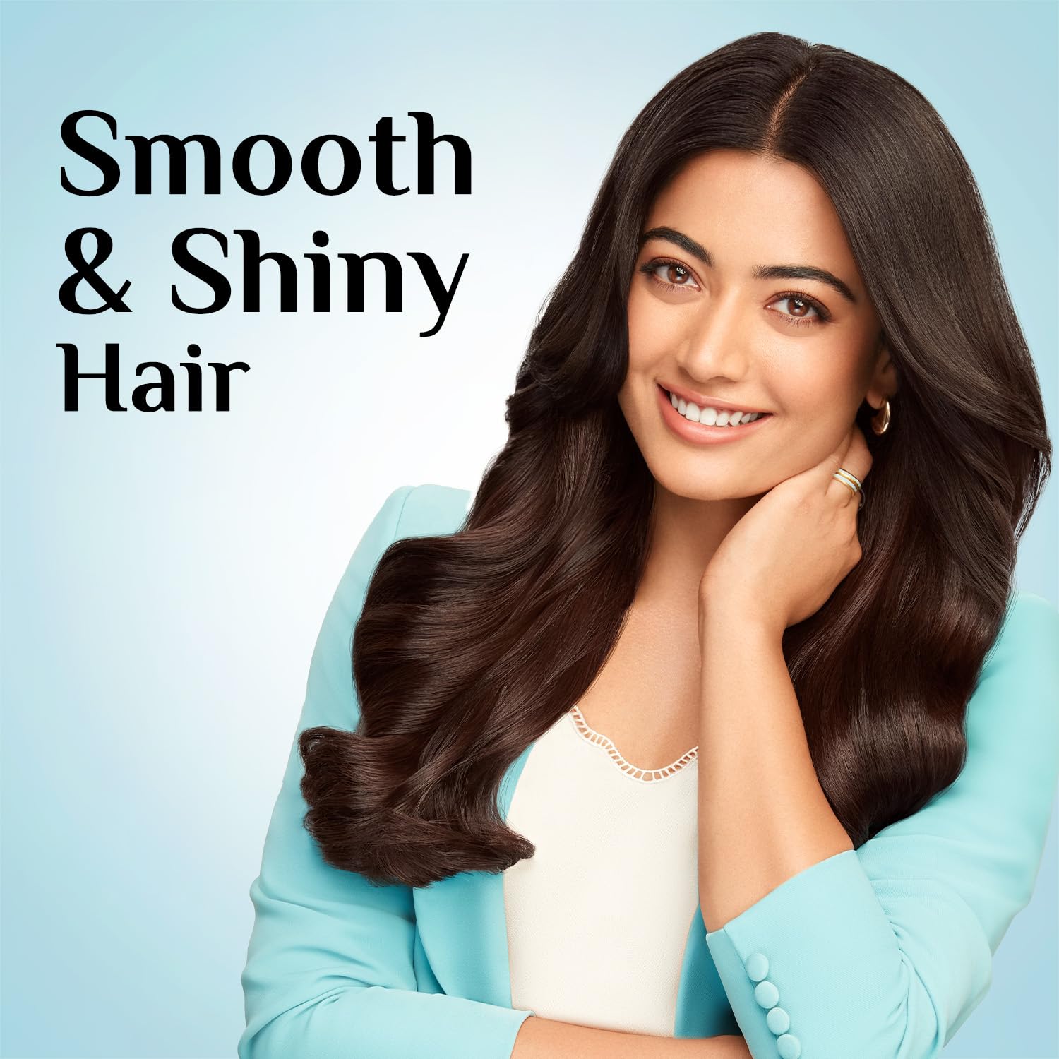 Pilgrim Amazonian Patua & Keratin Hair Mask for Dry & Frizzy Hair, 200g, Silicone Free - label detail