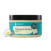 200 ML (PACK OF 1)