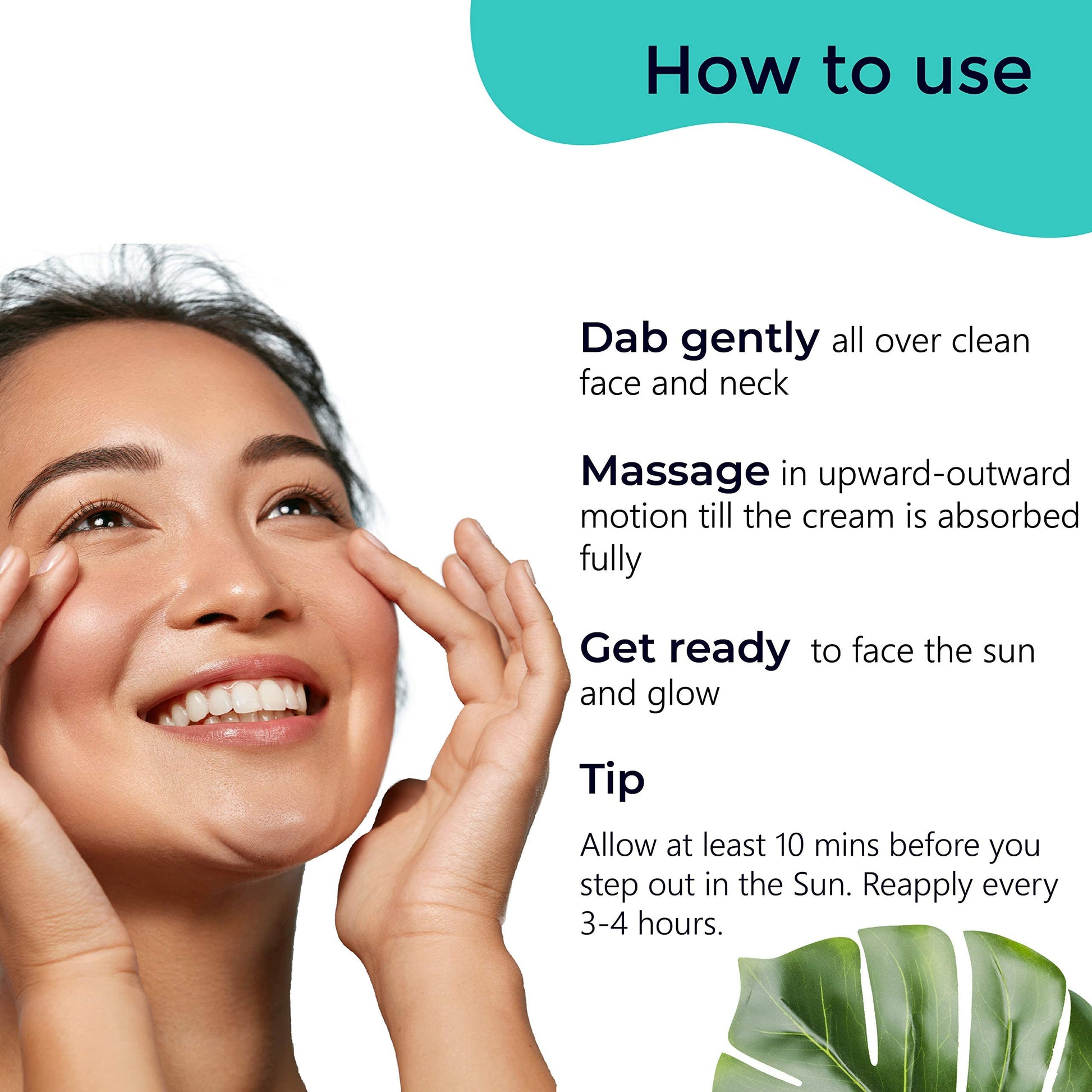 PILGRIM Korean Pack of 2 Face Cream For Skin Brightening and Lightening, De-Pigmentation and Blemish Removal, Dry, Oily, Comb