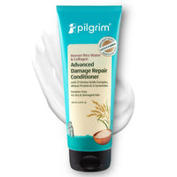 200 ML (PACK OF 1)