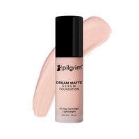 Pure Ivory - 110