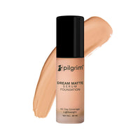 Natural Almond - 225