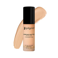 Golden Beige - 215