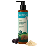 200 ML (PACK OF 1)