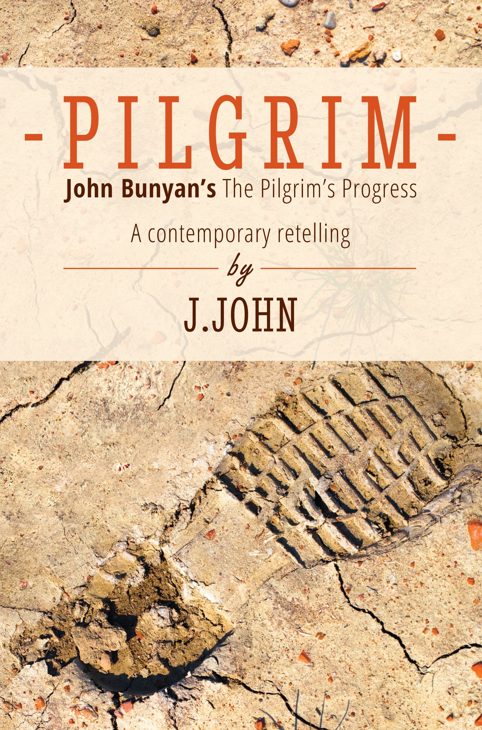 Pilgrim Religion & Spirituality Digital Book by Philo Trust, ABIS eBook Format for Kindle, iPad, Tablets, and Smartphones