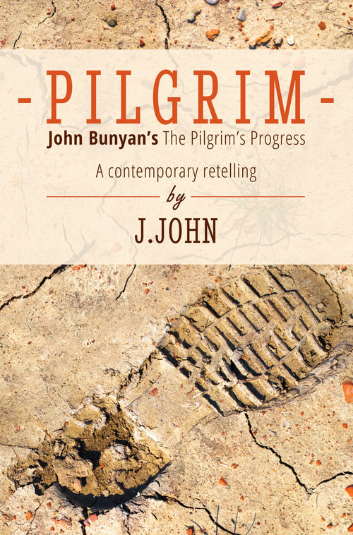 Pilgrim Religion & Spirituality Digital Book by Philo Trust, ABIS eBook Format for Kindle, iPad, Tablets, and Smartphones