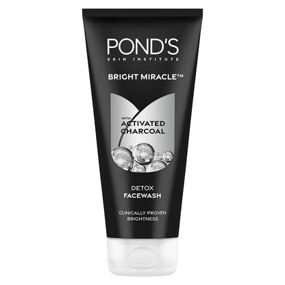 POND'S Pure, 200g, Face Wash (6)