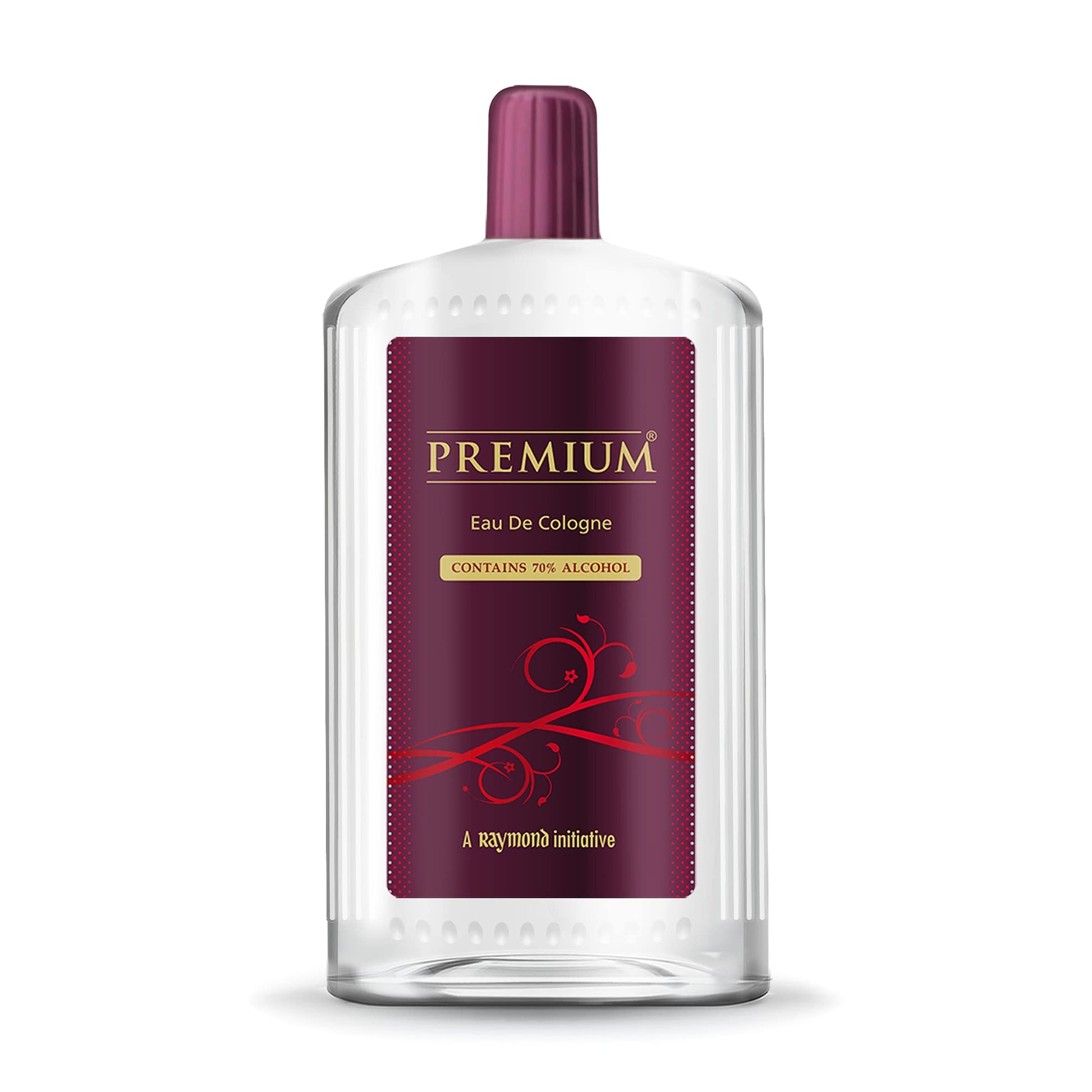 Eau de cologne, 100ml (4)