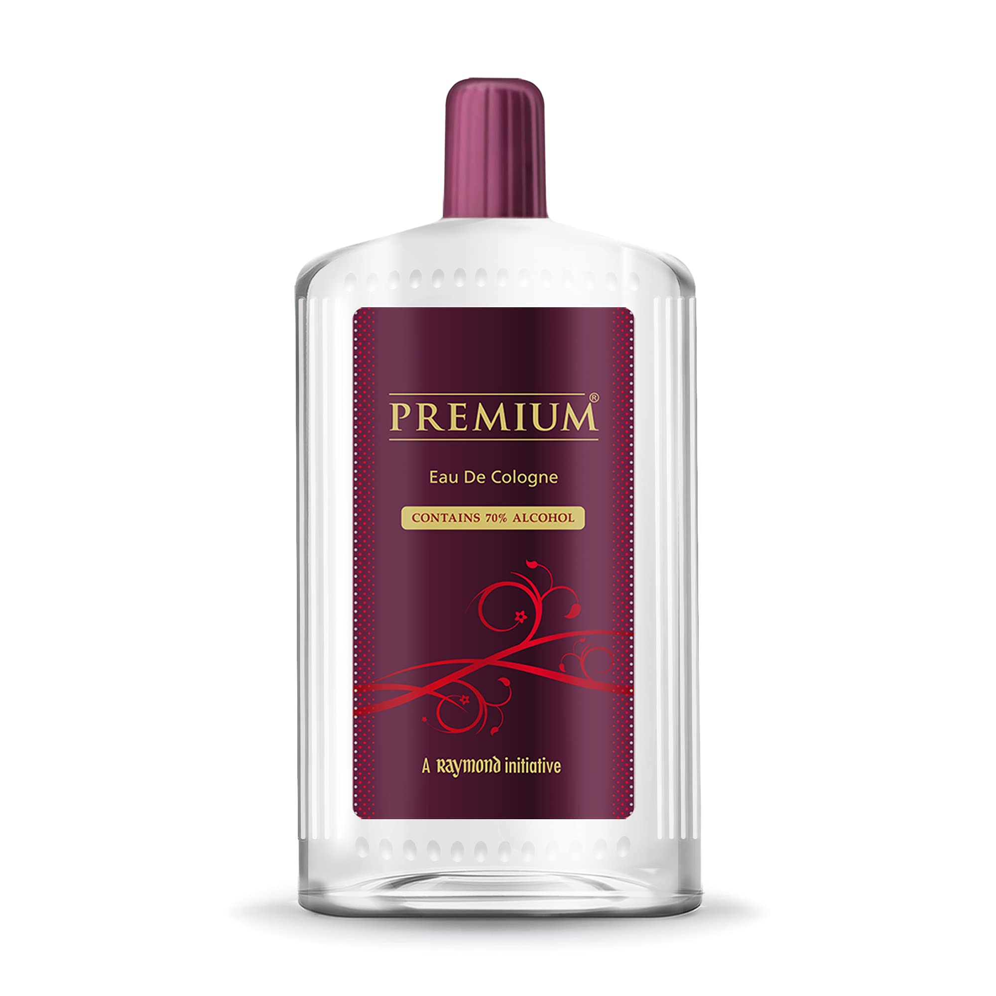 Eau de cologne, 100ml (4)