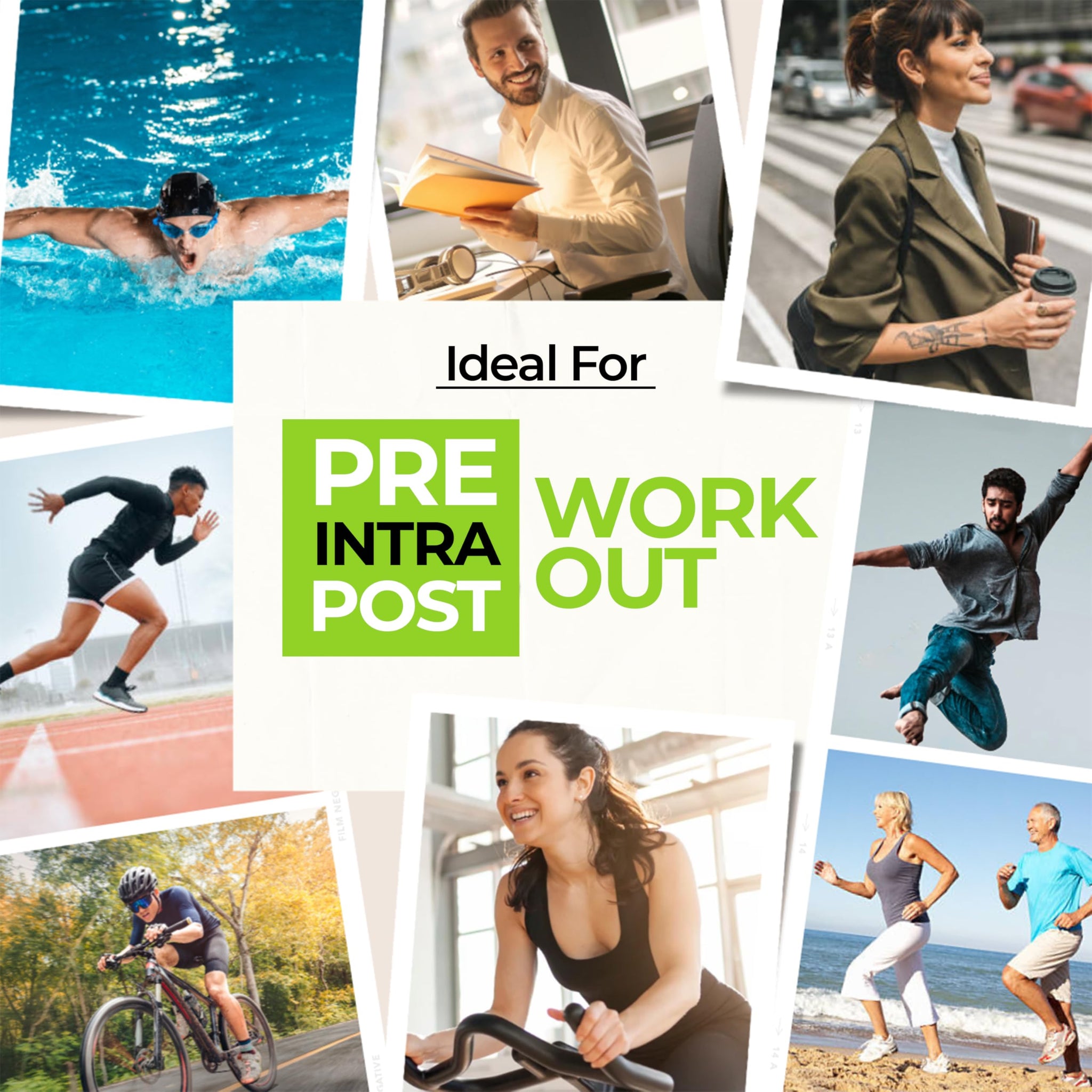 Protyze Anytime Clear Whey Protein Isolate, Nimbu Pani Flavor, 24g Protein, 30 Servings, 900g, ISO & HACCP Certified - ingred
