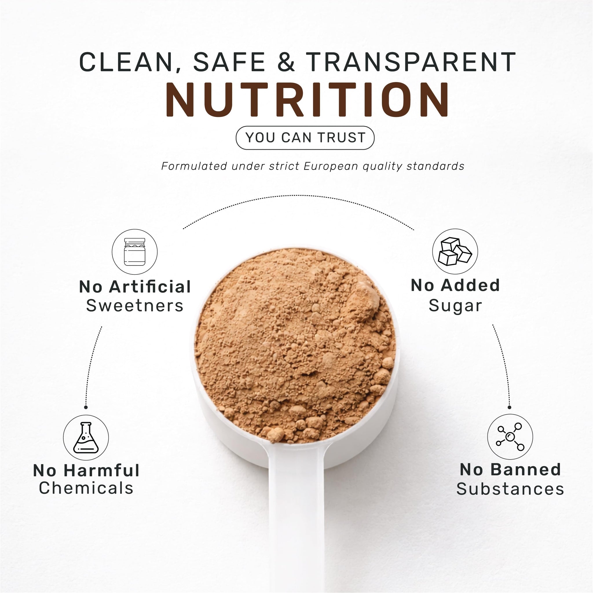 QNT ISO Ripped Whey Protein Isolate Powder with L-Carnitine & CLA, 1kg - packaging (13)