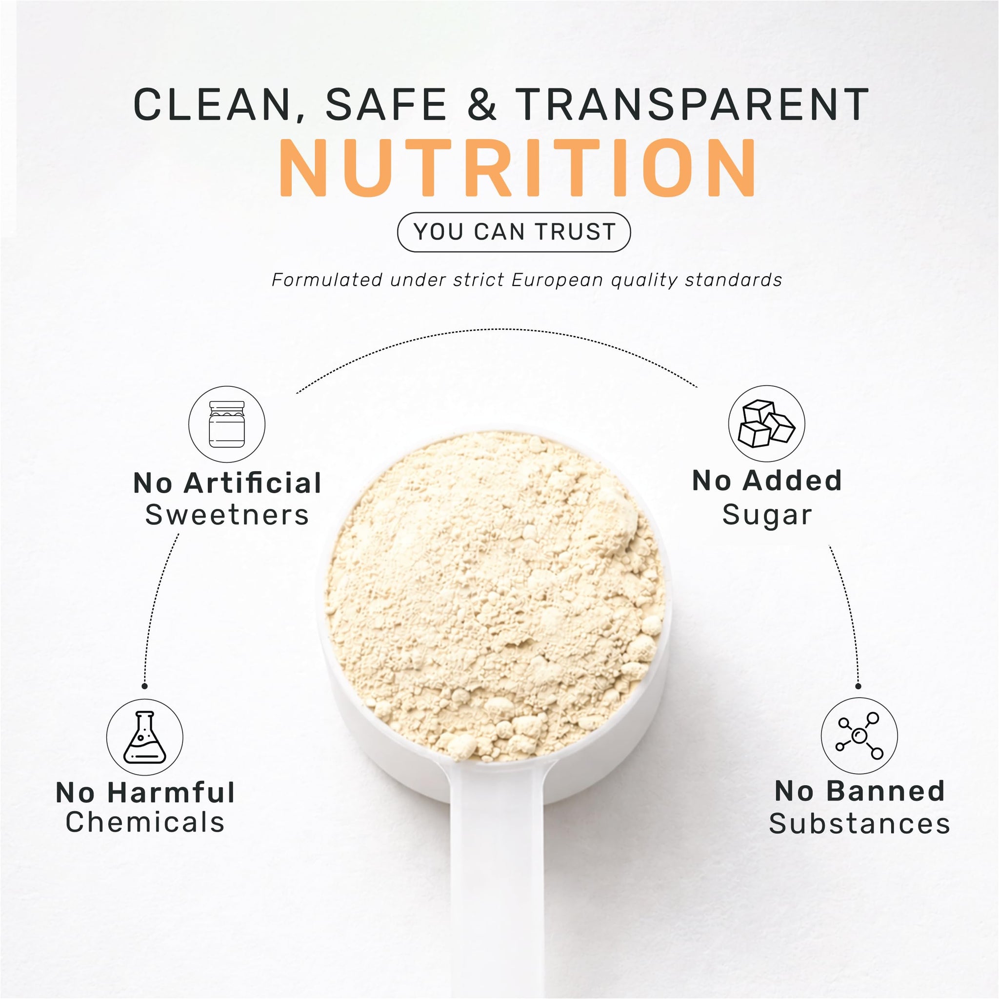 QNT ISO Ripped Whey Protein Isolate Powder with L-Carnitine & CLA, 1kg - packaging (21)