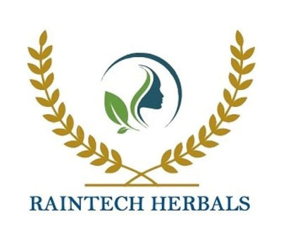 RAINTECH HERBALS Dry Amla Pieces, 200g, Organic Indian Gooseberry (Phyllanthus Emblica) - Dried Fruit - ingredients panel