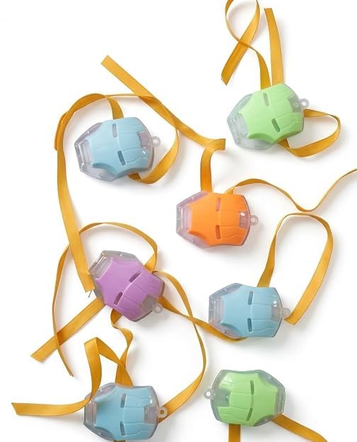 Rakhi Combo Set for Kids | Cartoon Character Cute Design for Boys & Girls | Raksha Bandhan Rakhhi for Little Brother, Baby, T