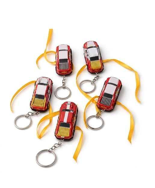 Rakhi Combo Set for Kids | Cartoon Character Cute Design for Boys & Girls | Raksha Bandhan Rakhhi for Little Brother, Baby, T