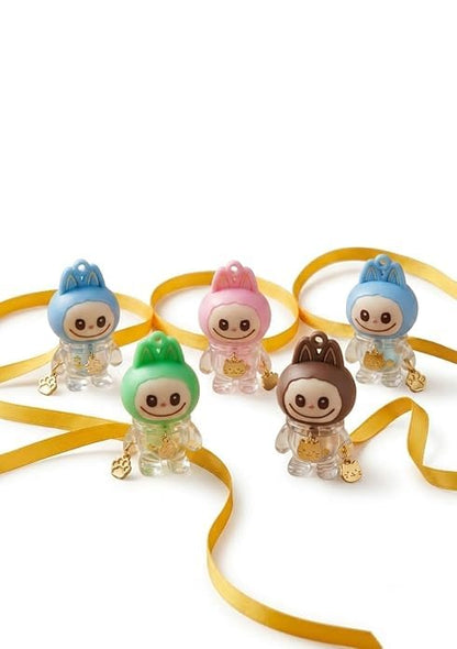 Rakhi Combo Set for Kids | Cartoon Character Cute Design for Boys & Girls | Raksha Bandhan Rakhhi for Little Brother, Baby, T