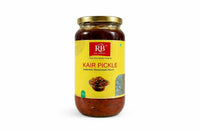 Kair Pickle