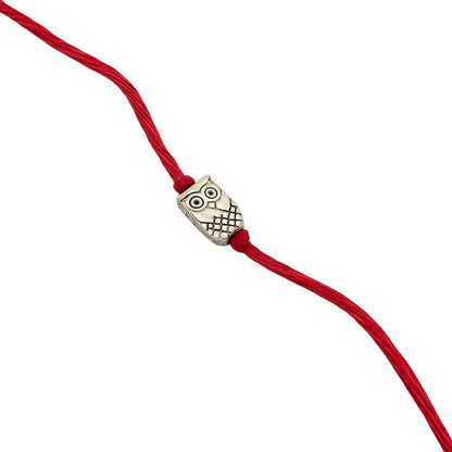 RDK SON'S Pack of 2 Peaceful Buddha Face Rakhis for Kids – Designer Raksha Bandhan Rakhi Set for Little Brothers & Sisters | 