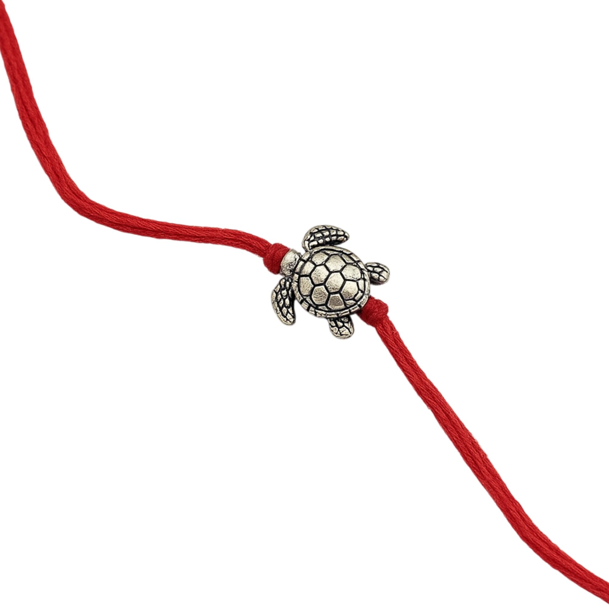 RDK SON'S Pack of 2 Peaceful Buddha Face Rakhis for Kids – Designer Raksha Bandhan Rakhi Set for Little Brothers & Sisters | 