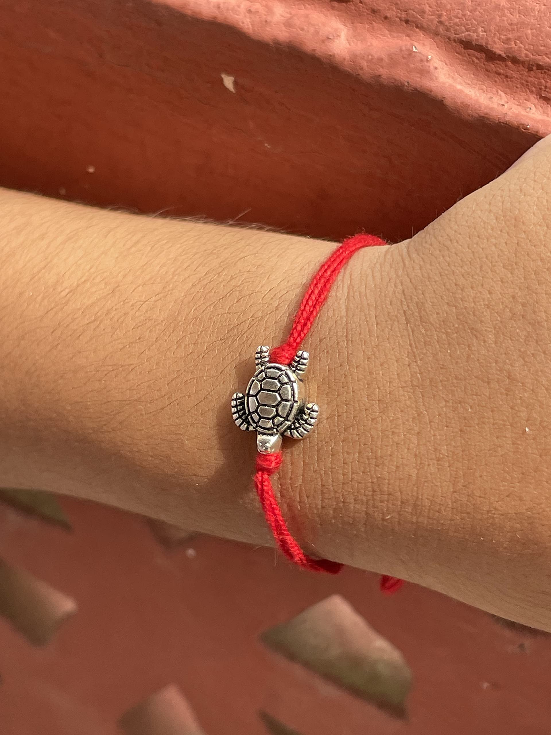 RDK SON'S Pack of 2 Peaceful Buddha Face Rakhis for Kids – Designer Raksha Bandhan Rakhi Set for Little Brothers & Sisters | 