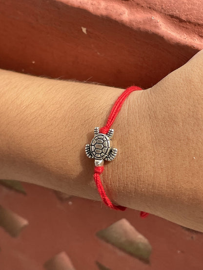RDK SON'S Pack of 2 Peaceful Buddha Face Rakhis for Kids – Designer Raksha Bandhan Rakhi Set for Little Brothers & Sisters | 