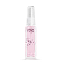 8 ML (PACK OF 1)