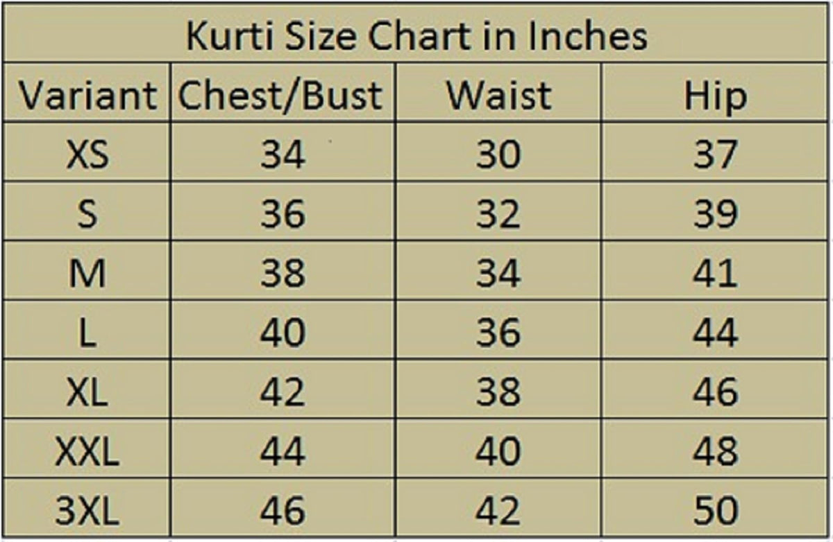 Rimeline Cotton Kurta for Women, Round Neck, Three Quarter Sleeves, Straight Fit Kurta (S-XXL) - in use